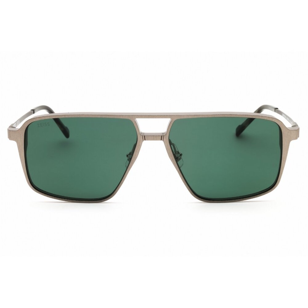Zeiss Sunglasses ZS23123-071-56 New with tags